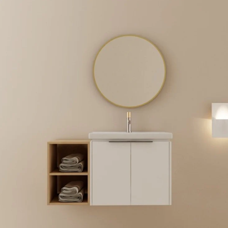 The Ultimate Guide to Buying Bathroom Vanities in 2024 Modland