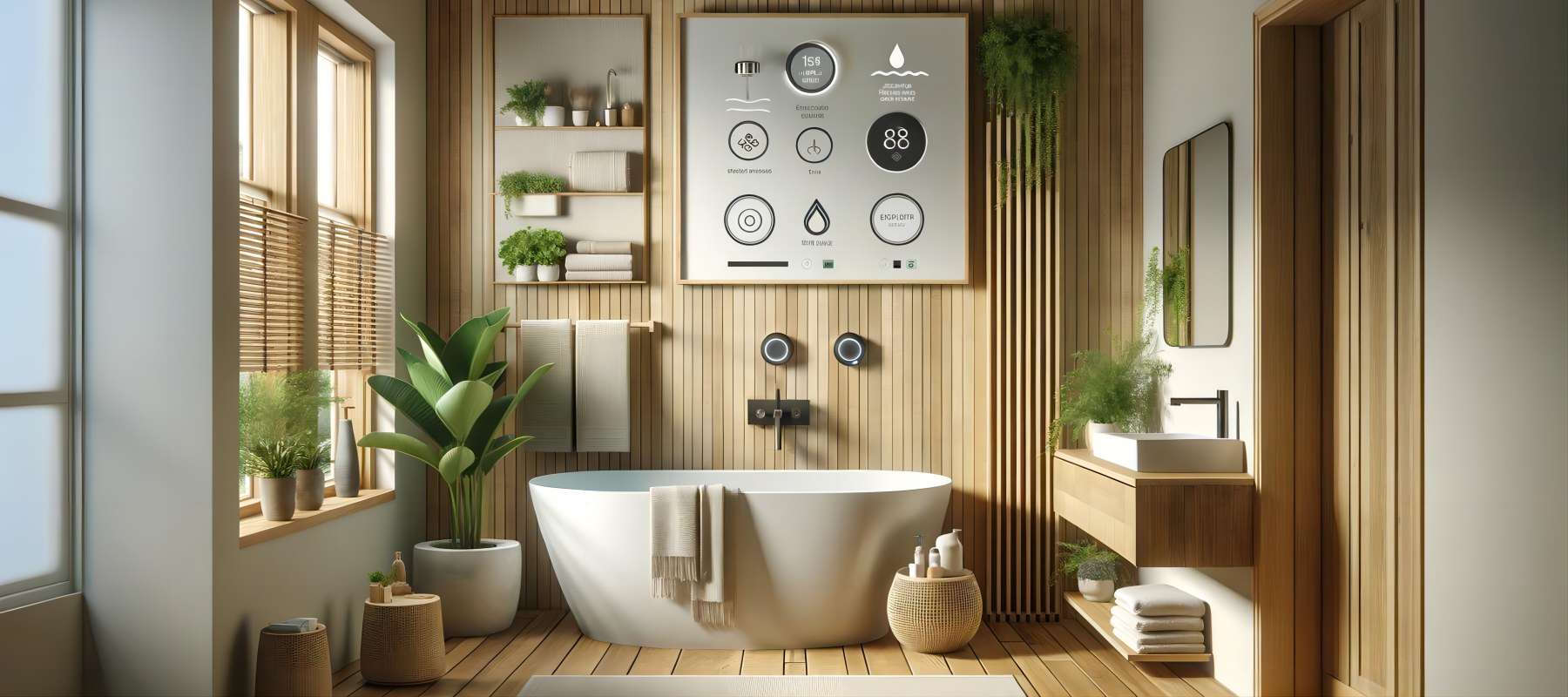 Pros and Cons of Different Bathtub Styles Finding Your Perfect Soak