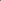 Linea 96" W x 36" H Clear Edge Bathroom Mirror for Contemporary Style - Modland