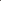 28x36 inch modern bathroom vanity mirror black
