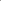 Modland 65.4'' x 30'' Freestanding Soaking Solid Surface Bathtub