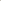 Modland 70.1'' x 35.4'' Freestanding Soaking Solid Surface Bathtub