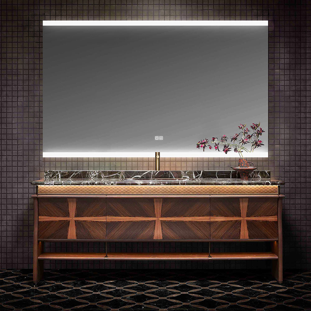 Image showcasing What Does It Cost to Texture Drywall? [2025 Data] - HomeAdvisor