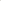 65"x29" Modland Acrylic Oval Soaking Freestanding Bathtub - Modland
