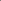 65"x29" Modland Acrylic Oval Soaking Freestanding Bathtub - Modland