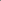 Odele 96x36 Large Frameless Silver Wall-Mount Vanity Mirror with Anti-Fog