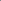 Odele 72x32 Large Frameless Silver Wall-Mount Vanity Mirror with Anti-Fog