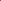 Led floating bathroom vanity walnut single sink 60x21