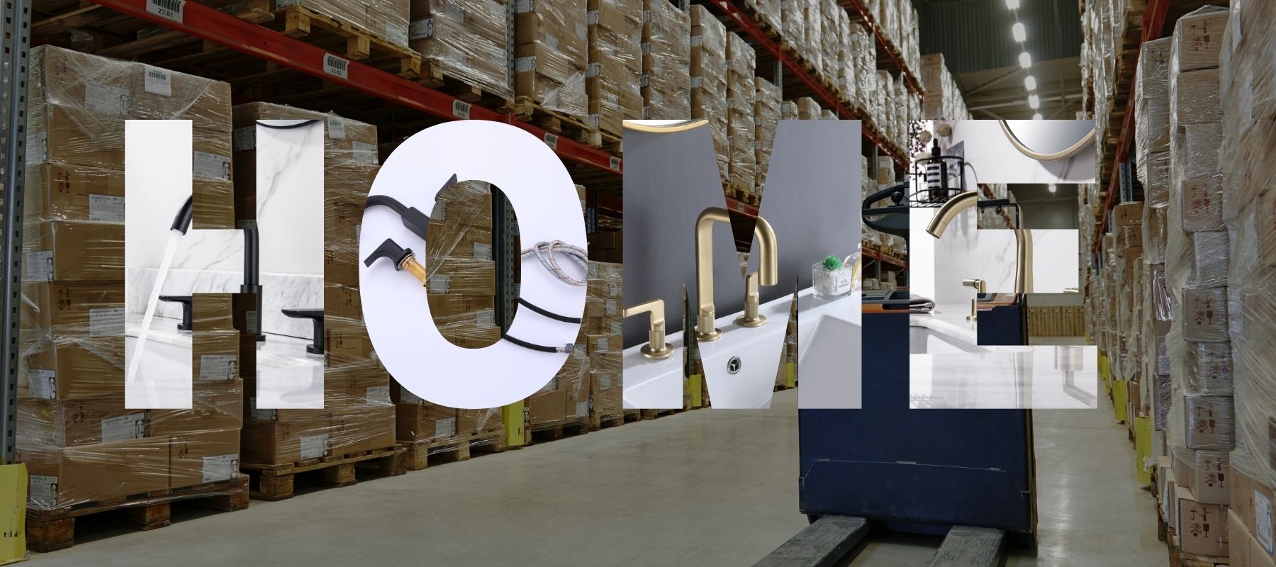 Does Home Depot Offer Bathroom Faucet Installation Services? Modland