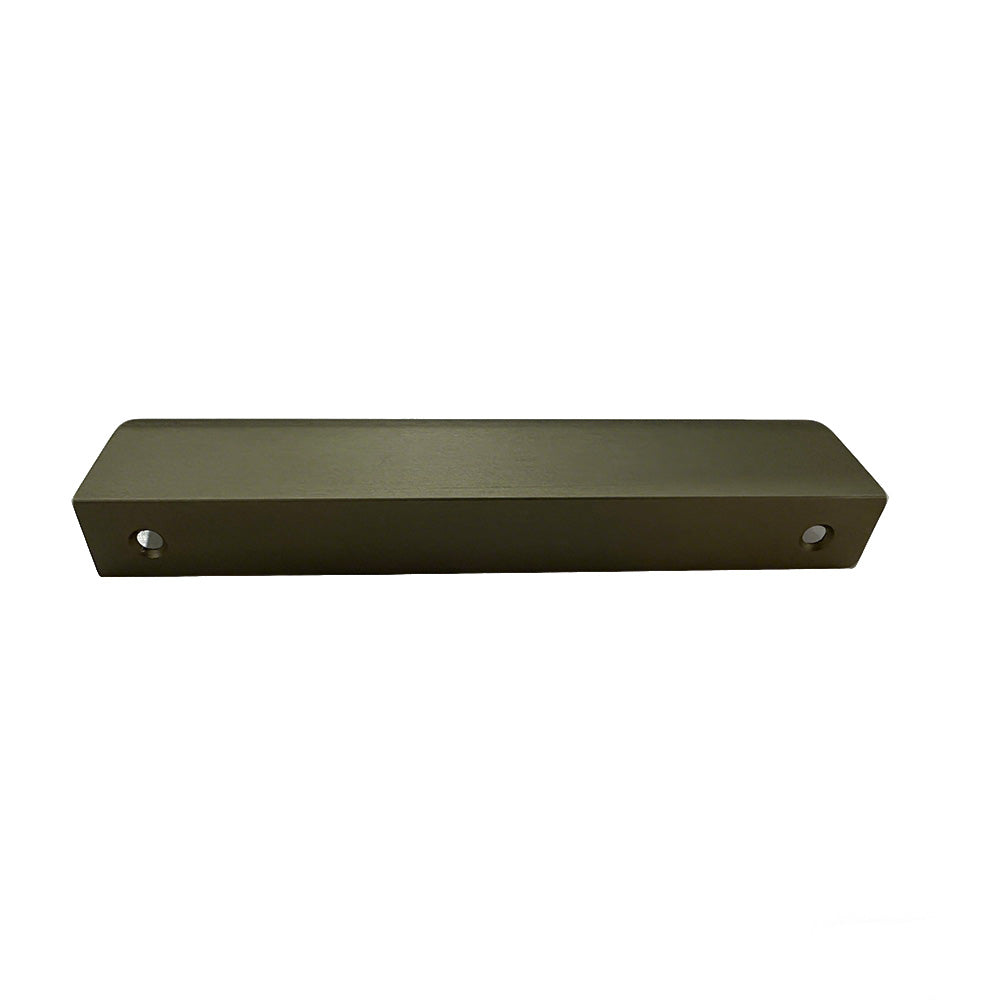 Modern Luxury Bathroom Cabinet Handles, 1 Pair – Modland