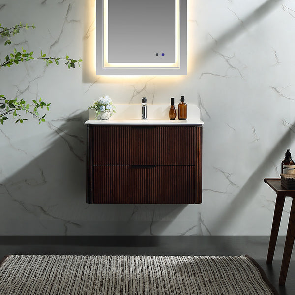 Bathroom Vanities | Fully Assembled, Quick-Ship, Free Delivery – Page 3 ...