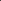 36x36 inch modern laed mirror black