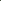 48 inch green bathroom vanity fluted panel gold hardware