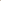 48 inch luxury modern white double sink white vanity open drawers bathroom