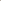 48 inch luxury modern white double sink white vanity open drawers front angle