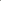 48'' Wall Mounted Single Bathroom Vanity with Engineered Stone Top - Modland