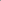 Wall Mounted Thermostatic Shower System with Multi-Function Hand Shower - Modland