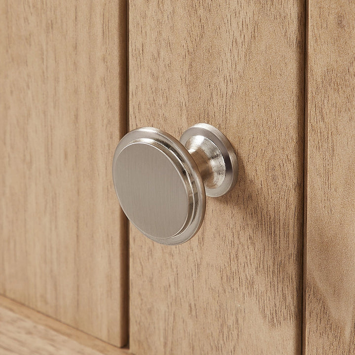 60 inch bathroom freestanding vanities metal cabinet knob detail