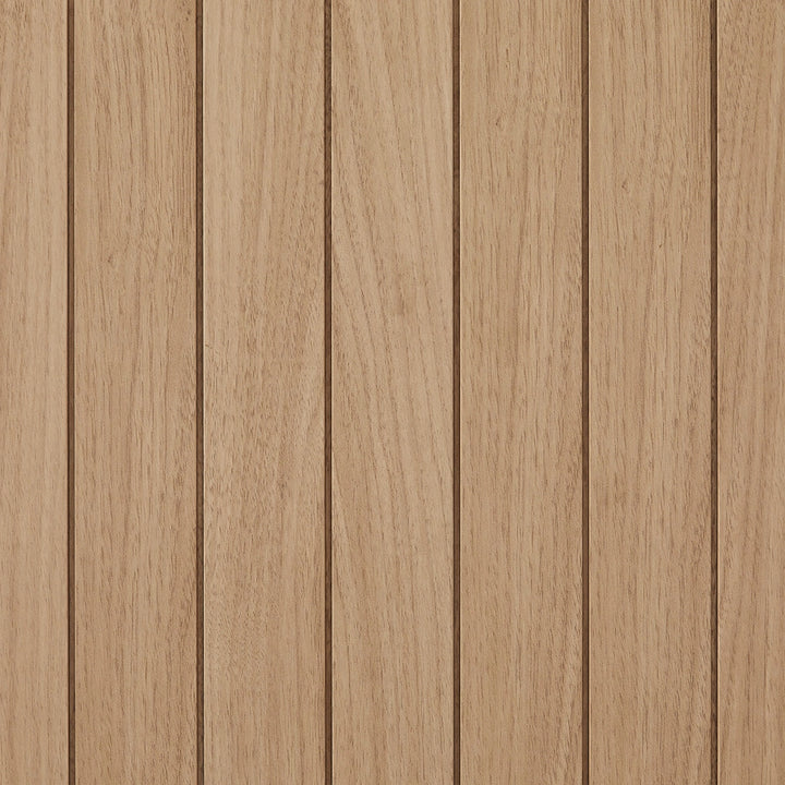 60 inch bathroom freestanding vanities wood panel texture detail