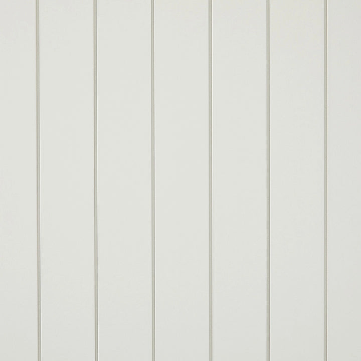 60 inch white bathroom freestanding vanities panel texture detail