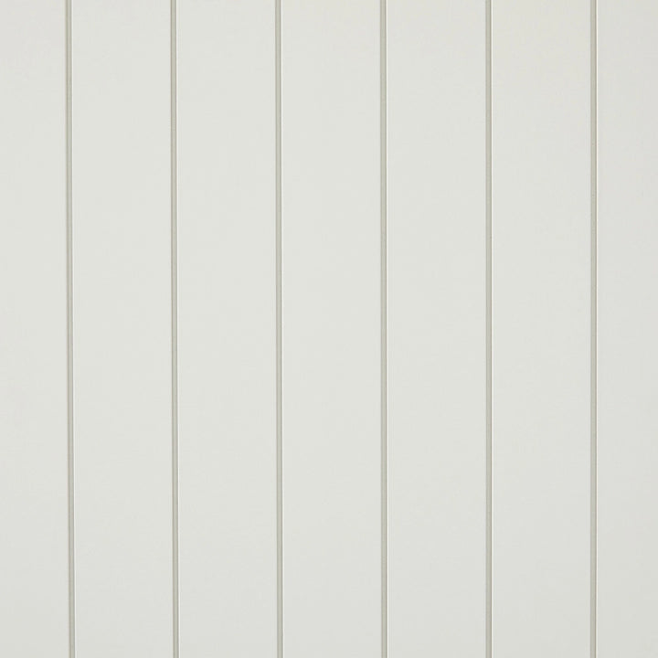 72 inch bathroom freestanding vanity white panel texture detail