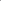 55"x29" Gloss Acrylic Oval Freestanding Soaking Bathtub - Modland