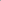 55"x29" Gloss Acrylic Oval Freestanding Soaking Bathtub - Modland