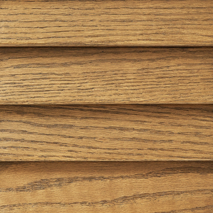 Light wood 36 inch bathroom freestanding vanity wood grain texture