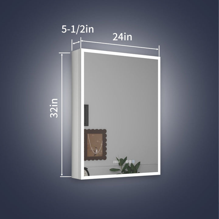 medicine-cabinet-24x32-led-mirror-front-side