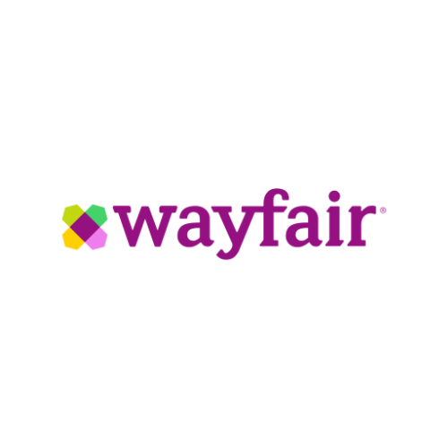 mod-land-in-wayfair-stock-logo