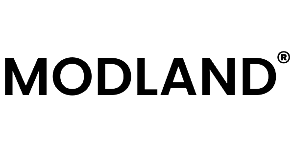 ModLand Show Room – Modland