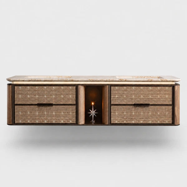 Bespoke Series