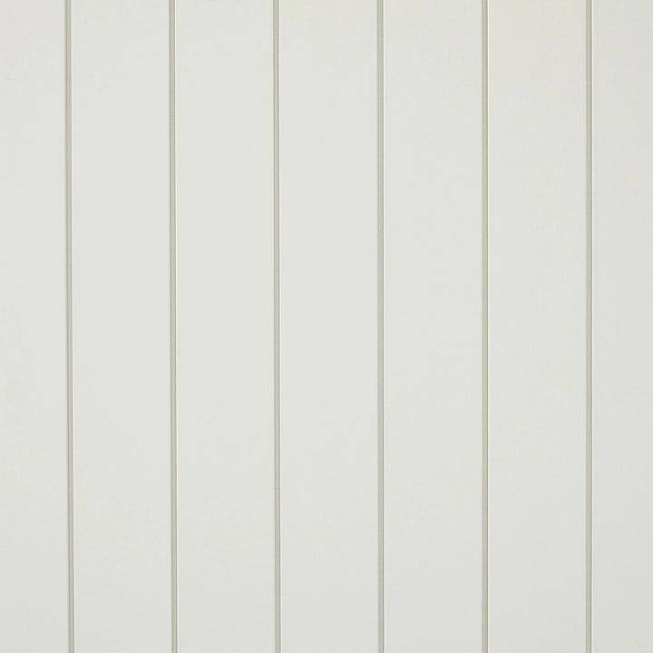 White 36 inch bathroom freestanding vanity door panel texture