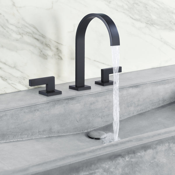 Faucet Modland Faucet modland