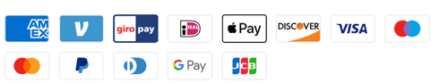 Guaranteed Safe Checkout
